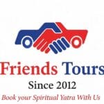 Best Travel Agency in Varanasi - Friends Tours
