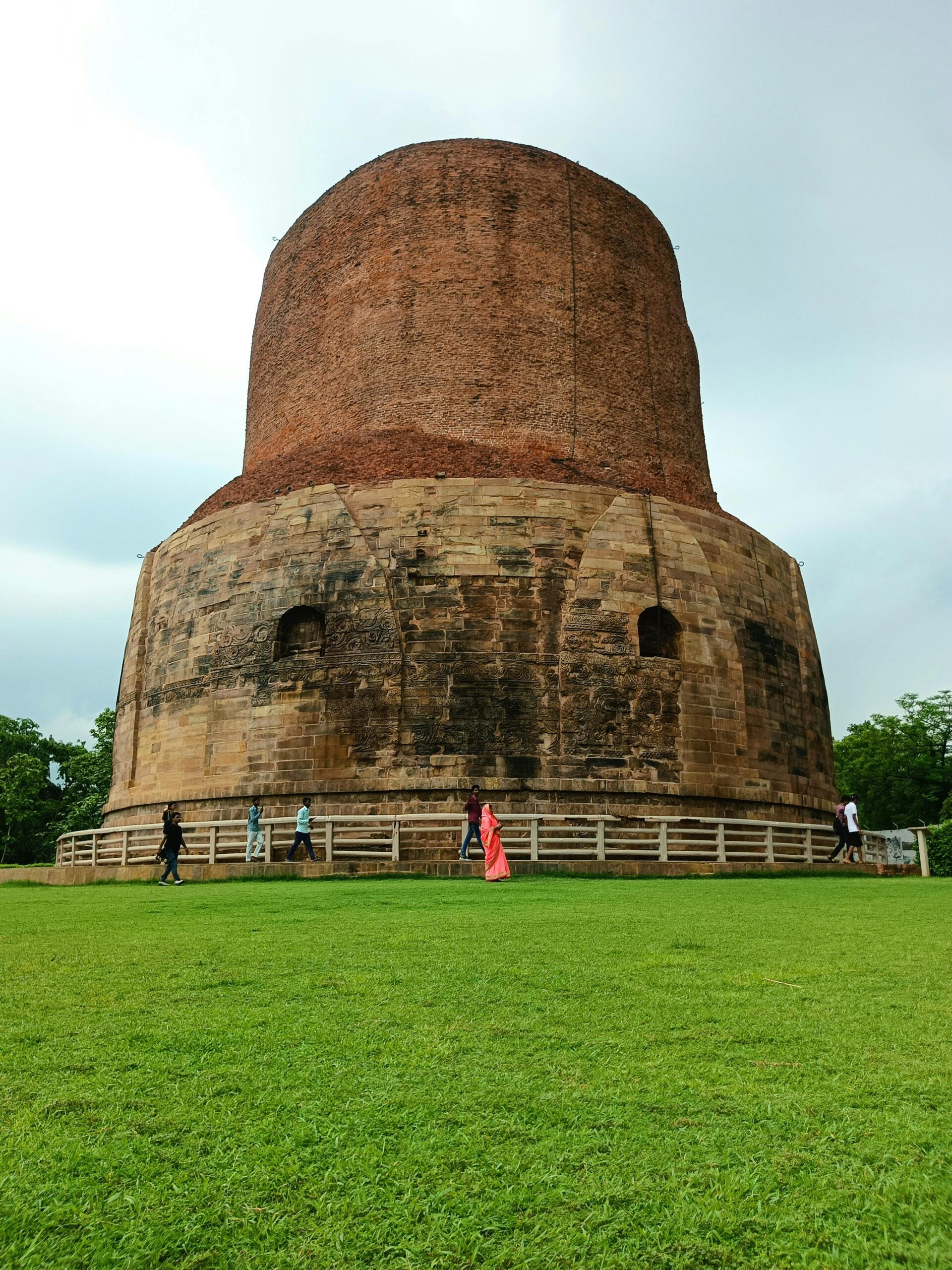 Sarnath