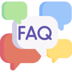 FAQs by Friends Tours