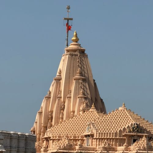 Gujrat Tour Package by Friends Tours