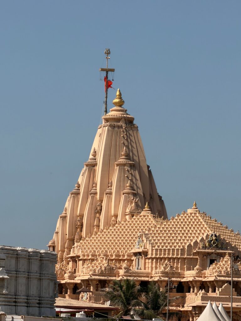 Gujrat Tour Package by Friends Tours