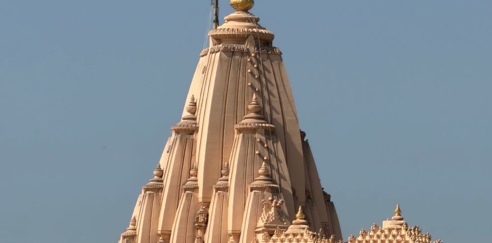 Gujrat Tour Package by Friends Tours