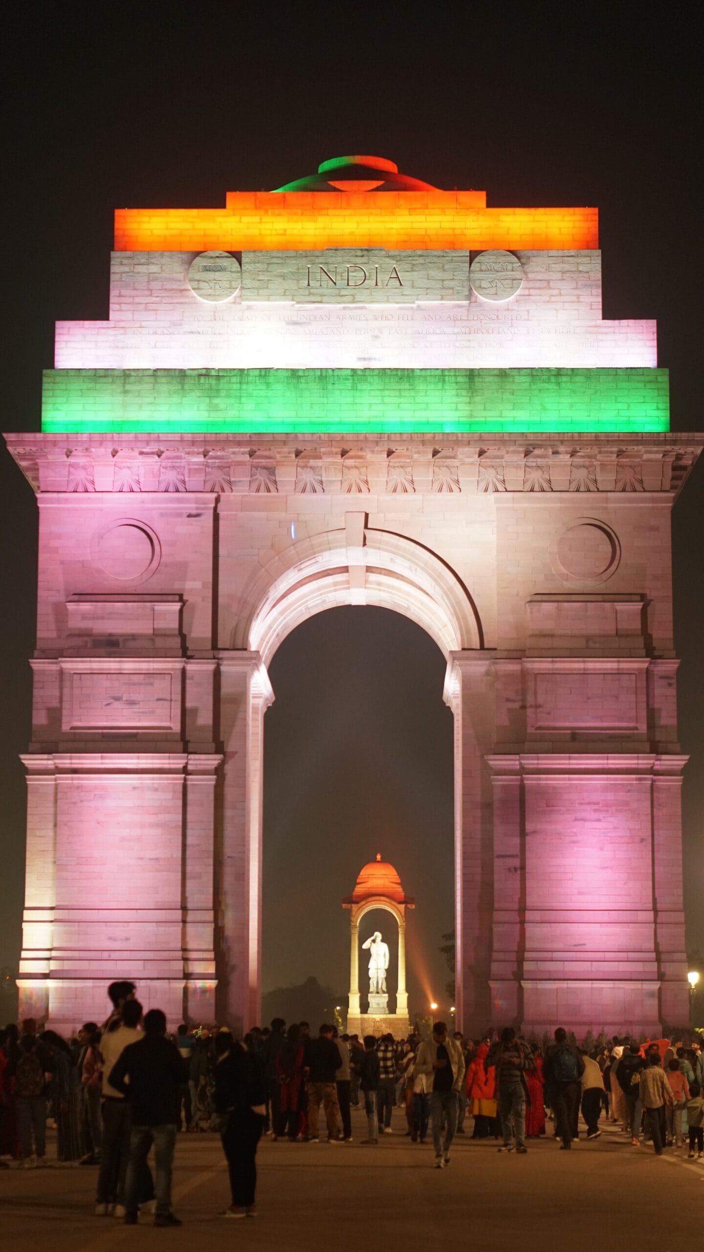 Delhi Tour Package by Friends Tours
